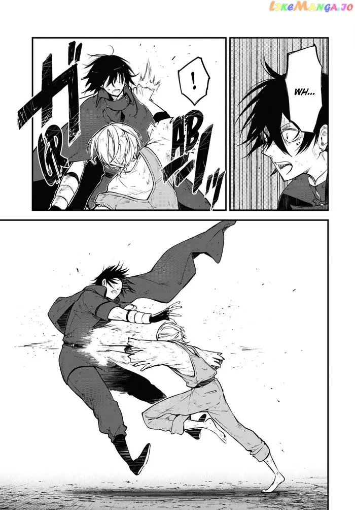 Bungou Stray Dogs Chapter 100.5 image 08_optimized